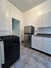 743 Polk, 731-753 Polk Street/807 Ellis St in San Francisco, CA - Building Photo - Interior Photo