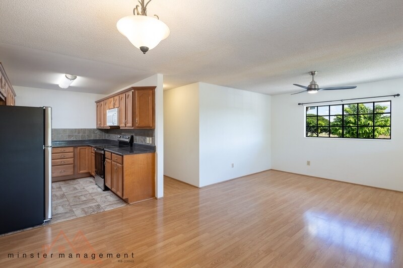 91-1046-1046 Kaiau Ave in Kapolei, HI - Foto de edificio