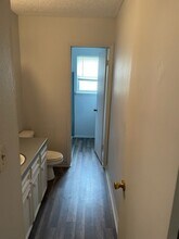 2834 S 104th E Ave in Tulsa, OK - Building Photo - Building Photo