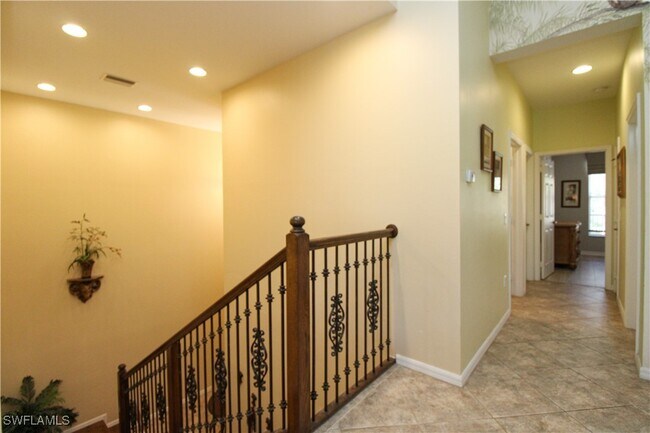 property at 12240 Toscana Way