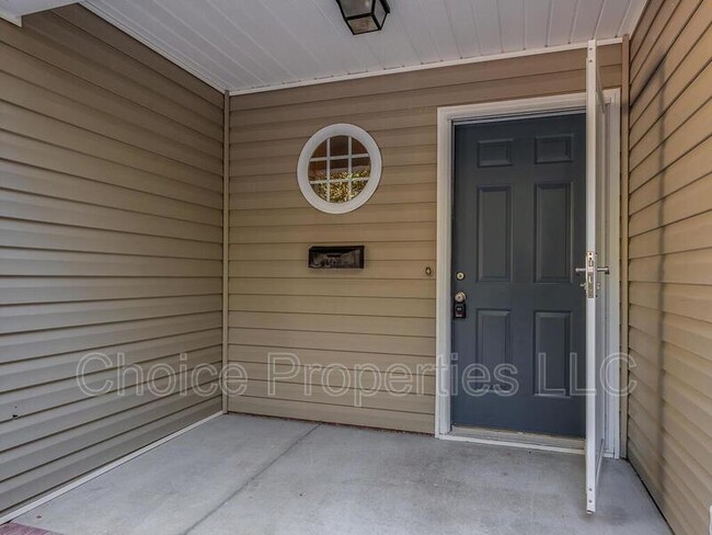 4221 Craig Ave in Charlotte, NC - Building Photo - Building Photo