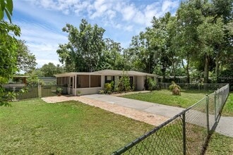 6328 Georgia Ave in Lakeland, FL - Building Photo - Building Photo