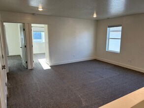 892 S 25 E in Cedar City, UT - Building Photo - Building Photo