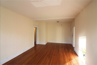 1959 Commonwealth Ave, Unit 3 in Boston, MA - Building Photo - Building Photo