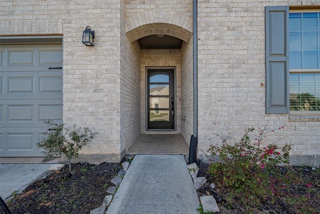 1257 Woodflower Dr in Katy, TX - Building Photo - Building Photo
