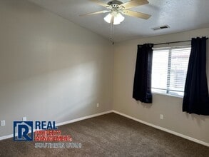 465 S Main St in Saint George, UT - Building Photo - Building Photo