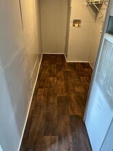 165 Maple Tree Cove in Lonoke, AR - Building Photo - Building Photo