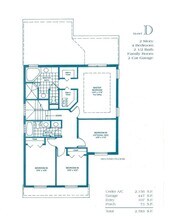 3370 Turtle Cv in West Palm Beach, FL - Foto de edificio - Building Photo