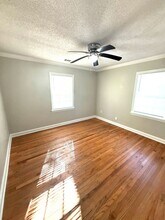 3556 Norman Bridge Rd in Montgomery, AL - Building Photo - Building Photo