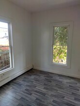 158 Park St in Bridgeport, CT - Building Photo - Building Photo