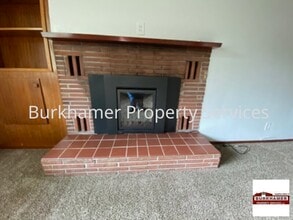 6700 Olympic Hwy in Aberdeen, WA - Building Photo - Building Photo