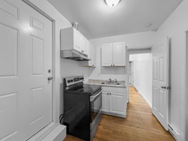 375-379 Haverhill St in Lawrence, MA - Building Photo