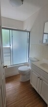 325 N Pikes Peak Ave in Florence, CO - Building Photo - Building Photo