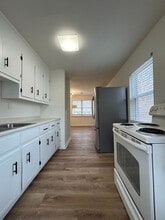 6 Easy St in Taylors, SC - Building Photo - Building Photo