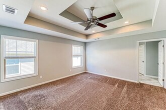 16382 Pottery Ln in Moundville, AL - Building Photo - Building Photo