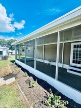 1419 Turkey Creek Dr NE in Palm Bay, FL - Building Photo - Building Photo