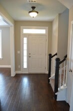 1715 Davenport Dr in Evans, GA - Building Photo - Building Photo