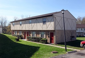 Reserves at Northern Woods