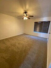 298 Faxon St in Spring Valley, CA - Building Photo - Building Photo