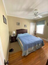 1096 Fellsway in Medford, MA - Building Photo - Building Photo