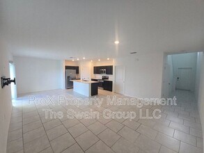 633 Reggie Rd in Winter Haven, FL - Building Photo - Building Photo