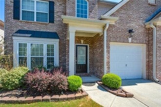 172 Villa Pl Ct in Tucker, GA - Building Photo - Building Photo