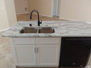 5 Ranger Pl in Palm Coast, FL - Building Photo - Building Photo