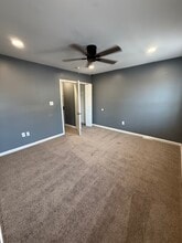 1019 Bennett St in Wilmington, DE - Building Photo - Building Photo