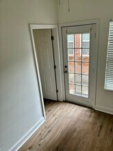 76 Intown Pl in Fayetteville, GA - Building Photo - Building Photo