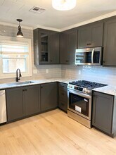 206 Mary St in Broussard, LA - Building Photo - Building Photo