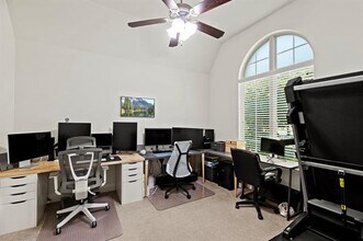121 Warwick Blvd in The Colony, TX - Building Photo - Building Photo