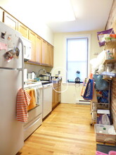 67 Saint Botolph St, Unit 4 in Boston, MA - Building Photo - Building Photo