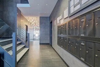 410 E 13th St in New York, NY - Building Photo - Building Photo