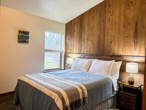 10985 Cayuse Ct in Lolo, MT - Building Photo - Building Photo