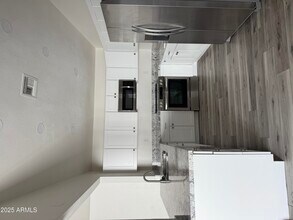 13423 E Boston St in Chandler, AZ - Building Photo - Building Photo