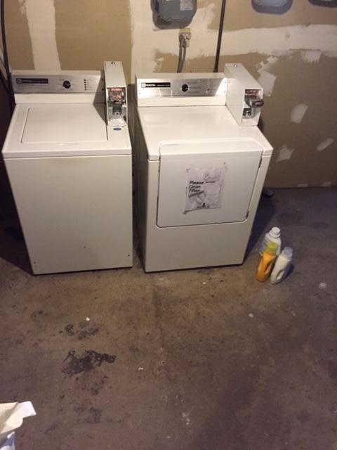 10 Buckley Ave, Unit 1T in Boston, MA - Foto de edificio - Building Photo