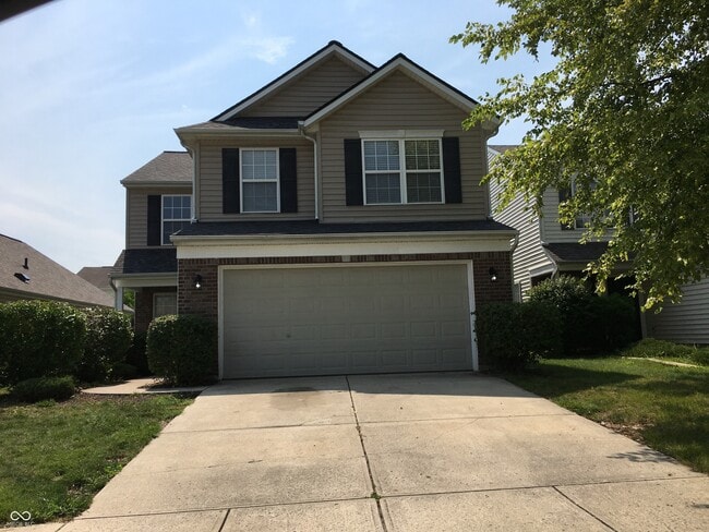8072 Birchfield Dr