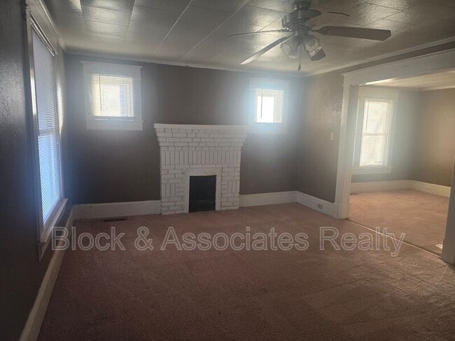 222 Liberty Rd in Archdale, NC - Building Photo - Building Photo