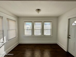 139 Otis Ave in Tuckerton, NJ - Building Photo - Building Photo