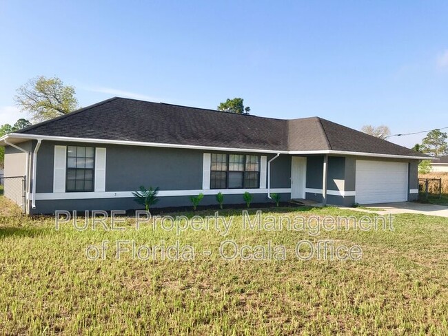 property at 24 Dogwood Dr Ct