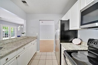 3599 Woodbriar Cir in Tucker, GA - Building Photo - Building Photo