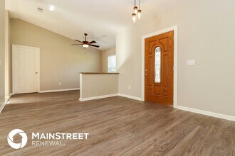 1170 Lincoln Ave in Masaryktown, FL - Building Photo - Building Photo