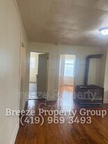 228 Langdon St in Toledo, OH - Building Photo
