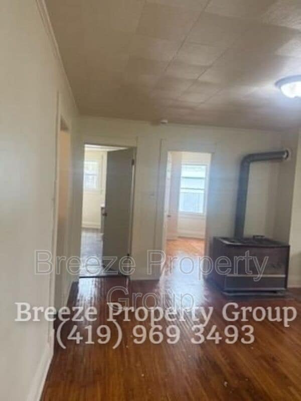 property at 228 Langdon St