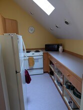 30435 234th Ave SE, Unit Apartment in Black Diamond, WA - Building Photo - Building Photo