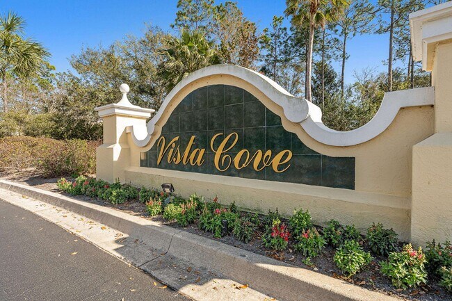 3425 Haley Pointe Rd in St. Augustine, FL - Building Photo - Building Photo