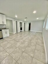 4344 Mars Ave in West Palm Beach, FL - Building Photo - Building Photo