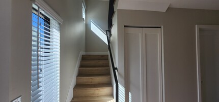 5077 Pickford St in Los Angeles, CA - Building Photo - Building Photo