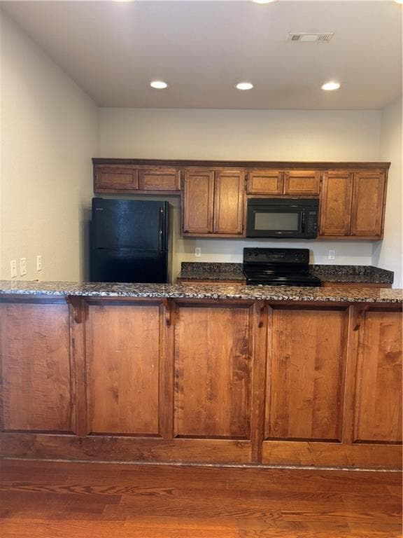 3004 SW Windrift Ave in Bentonville, AR - Building Photo - Building Photo