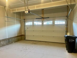 2036-2208 208 Street NW in Edmonton, AB - Building Photo - Building Photo